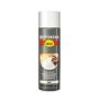 Afbeelding - https-www-ez-catalog-nl-Asset-3447b2468a3a41aead317c0aab0eda76-ImageFullSize-2990-packshot-jpg